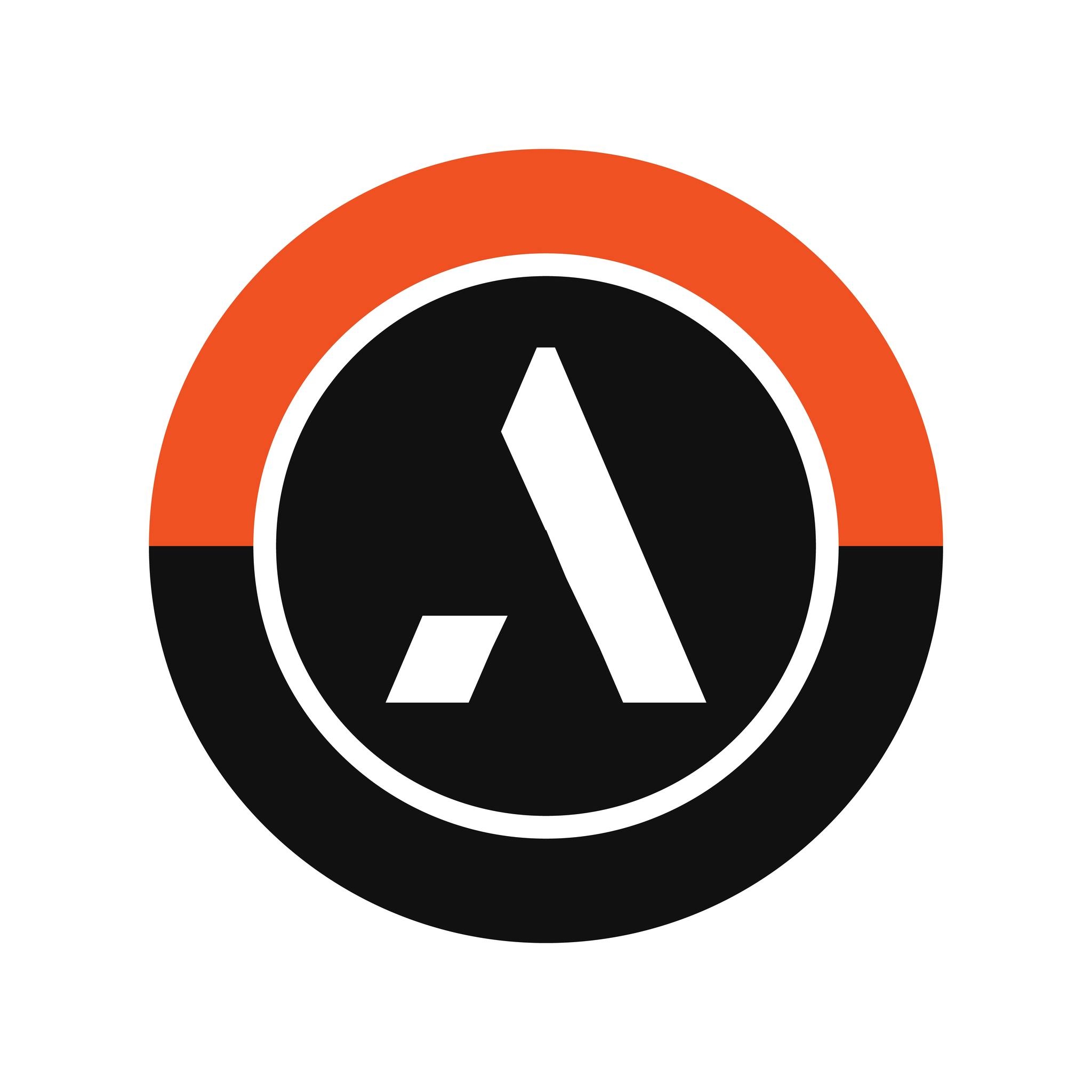 Abstergo Technology